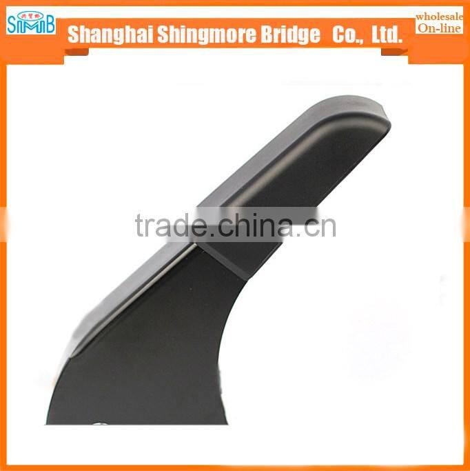 alibaba chinese hot selling high standard 120 sheet heavy duty stapler for office