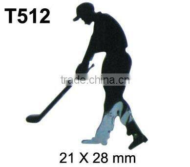 (T529) 10G SEQUIN SET