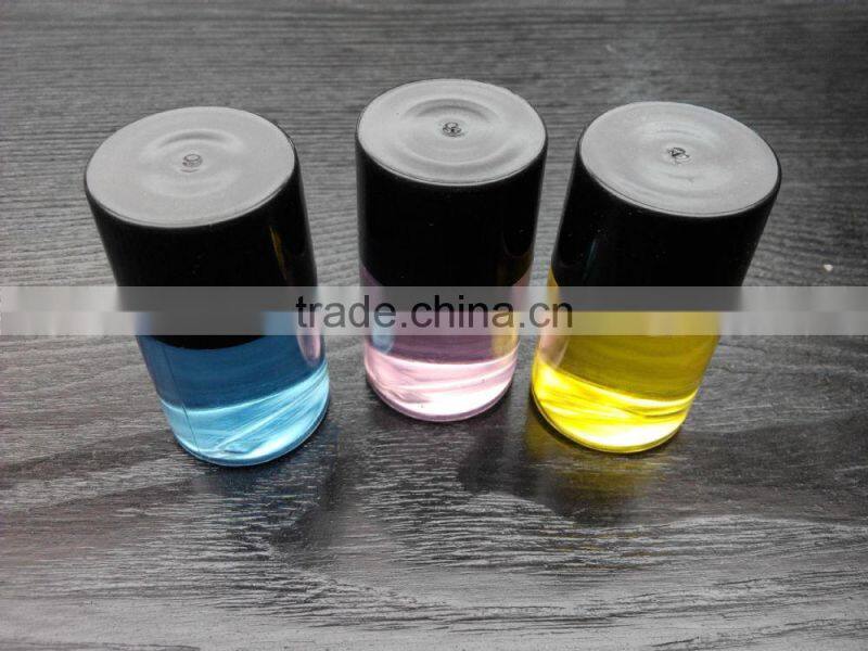 Wholesale empty bottle hotel bathroom amenities