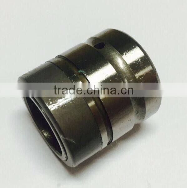 40x52x32 mm cylindrical needle roller bearings NKXR40