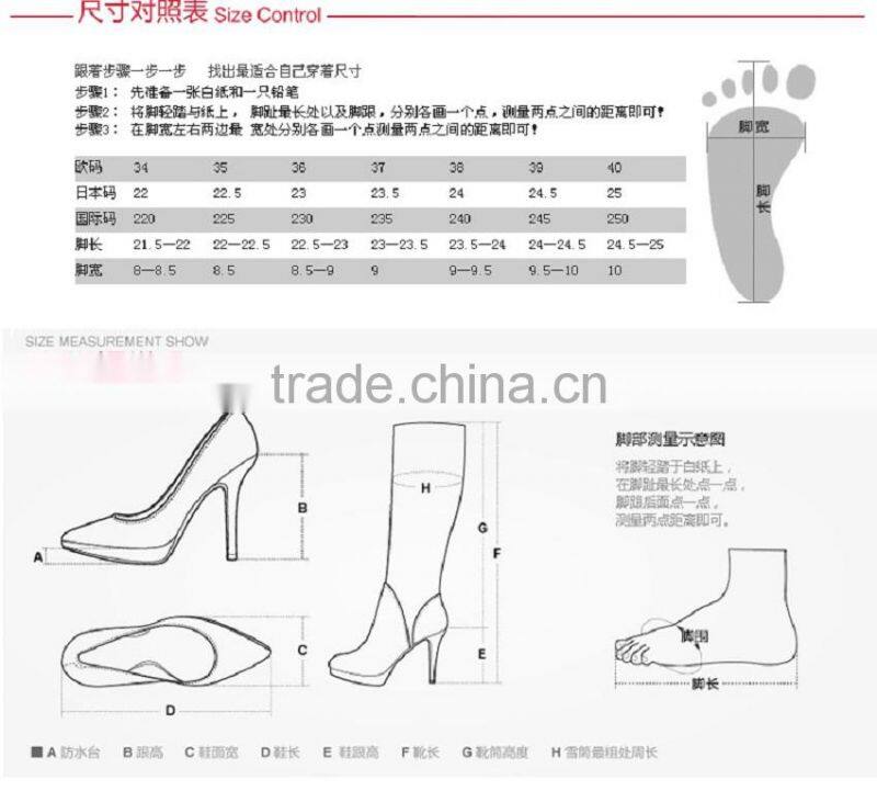 Handmade straw sandals The fisherman shoes folk style hemp linen woven shoes Pure manual Weave