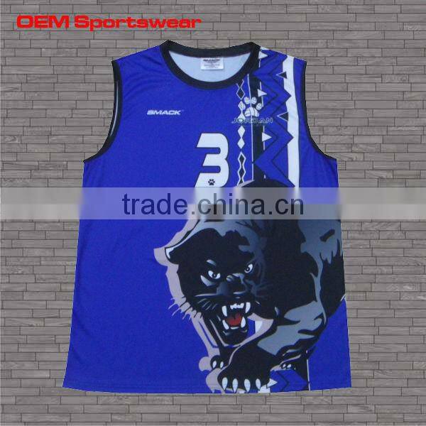 Sublimation cheap blank dri fit wholesale soccer shorts with string