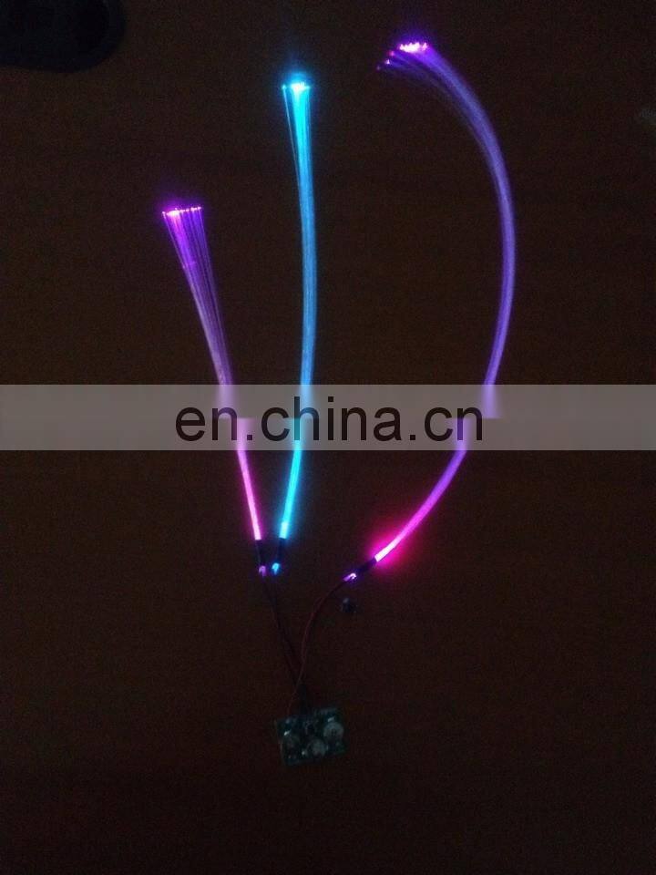 musical greeting cards/music sound module