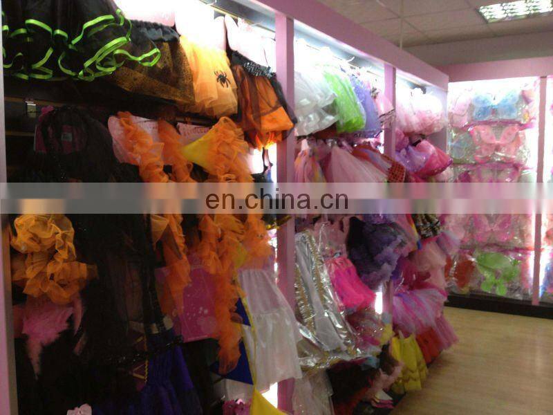 CG-COS1021 Adult Peter Pan green costume children costume