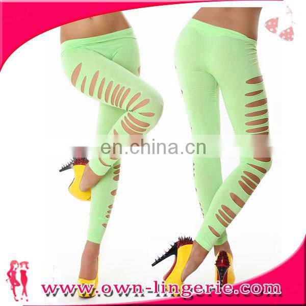 Sex women tight pants lady sexy legging pants