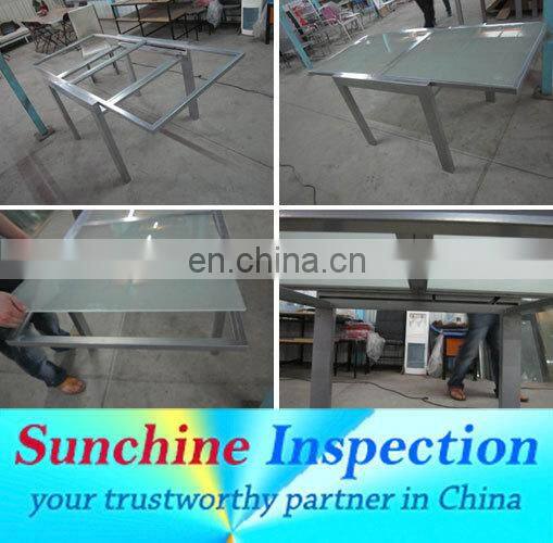 mobile phone inspection smart phone inspection/shenzhen supplier