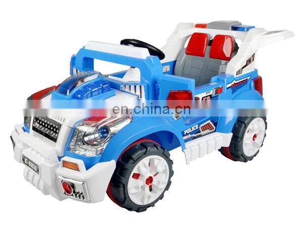 Hot selling Fashion Children Plastic Vehicle Car Toys