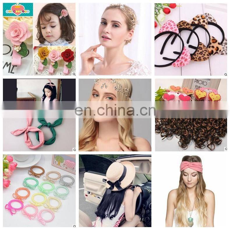 High Quality Boys Cotton Panties Cartoon Bear Printing 0-10T Children's Underwear Boy Boxer Underwear