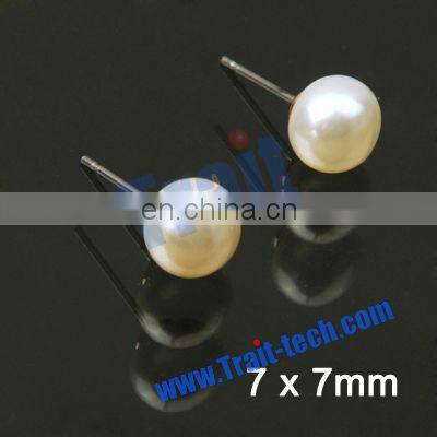 Hundreds of Mixed Models Available! Bulk Fashion Accessories Earrings