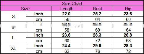 Wholesale No Moq Green Beach Open Beautiful Printed Woman Saxi Bikini