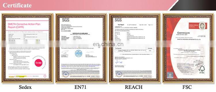 China manufacturer paper cardboard jewelry boxes package