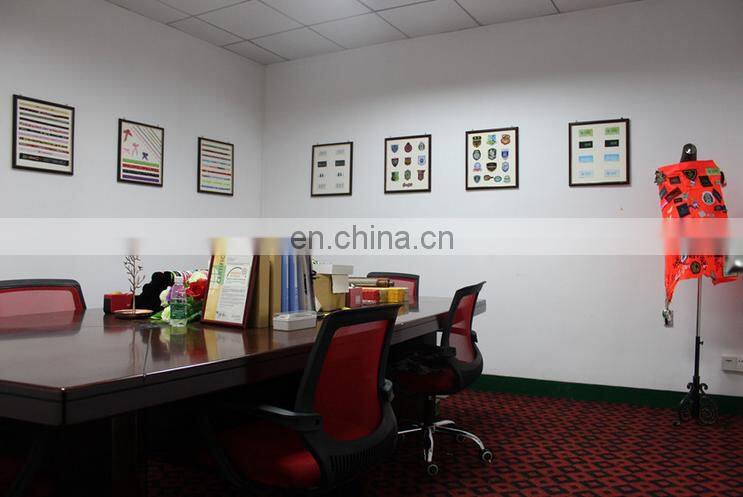 wholesale custom satin ribbon