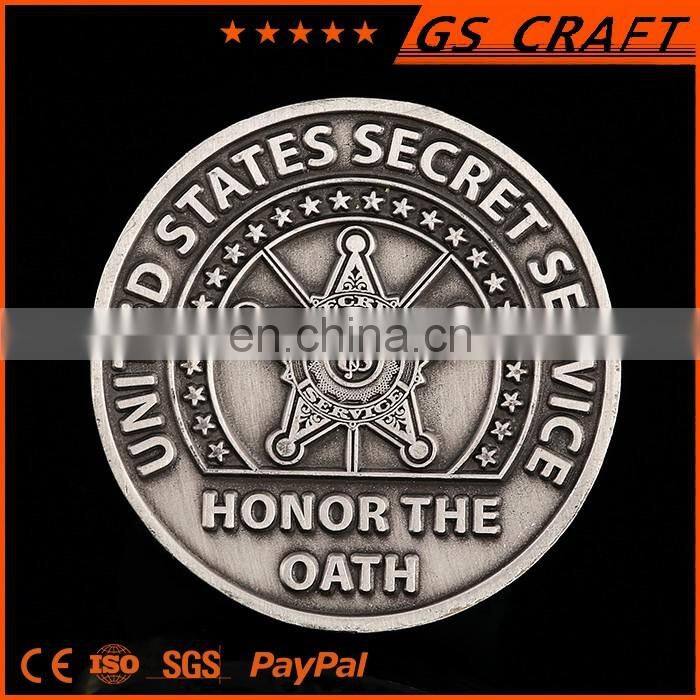 Reasonable Price Made In China bitcoin coin