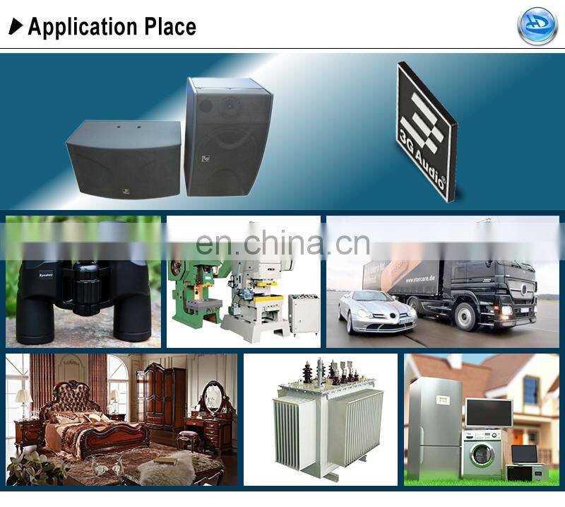 3D brand logo diamond cut metal nameplates,logo embossed aluminum/stainless steel label name plate