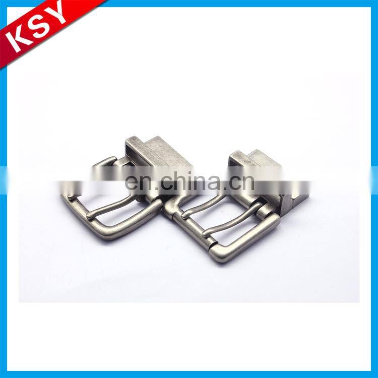 Fashion Accessories belt buckle