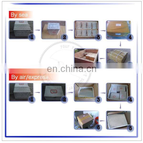 Competitive price soft flexible a4 rubber magnet sheet thickness 1mm from China manufacturer