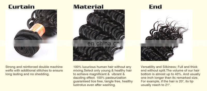 Real vagina hair big sharp boobs mallu aunty sex d