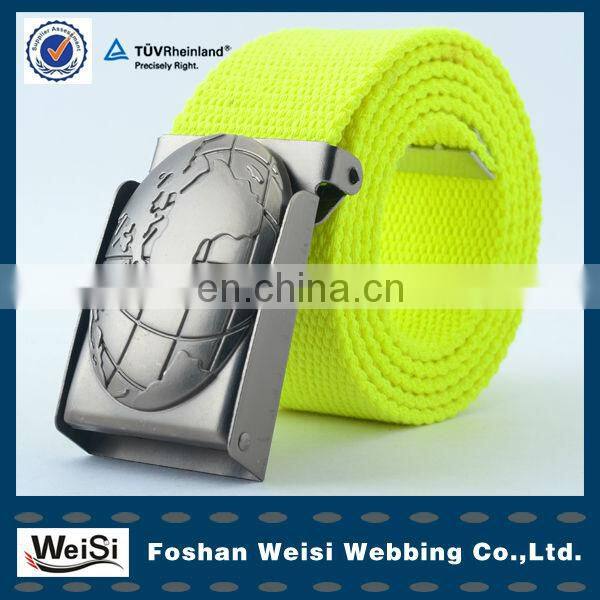 factory design fashion customized men abdomen belt