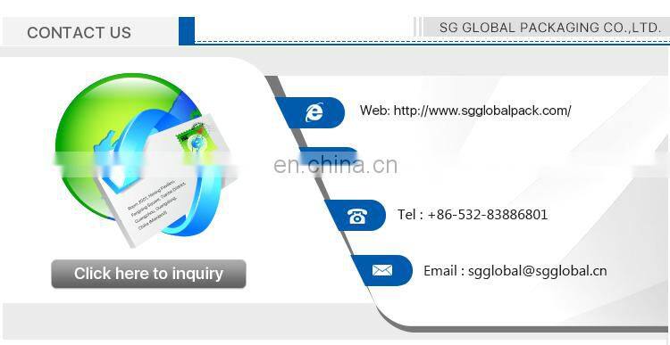 China Factory Raw Material Packing Onion Net Bag