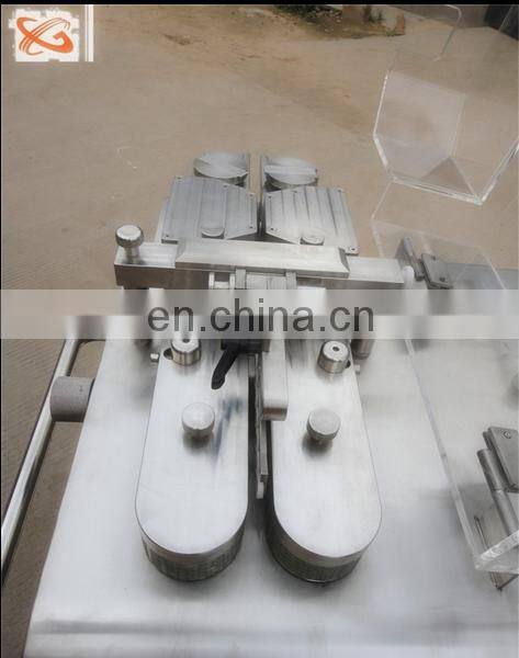 Stainless Steel Automatic good performance sausage cutter machine