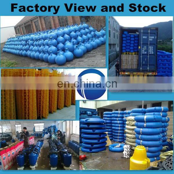 Factory direct sale low price aerators for aquaculture,shrimp farming equipment