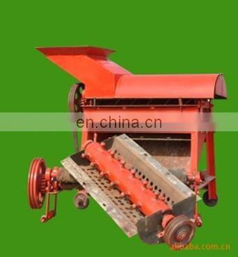 Automatic modern and advanced multifunctional corn husker in factory directly price