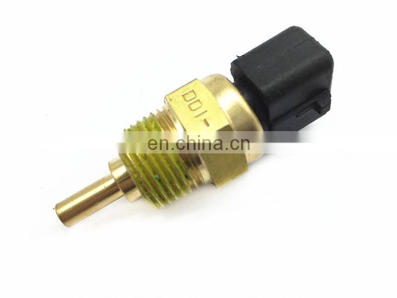 Coolant Temperature Sensor OEM 39220-38030 3922038030 39220 38030