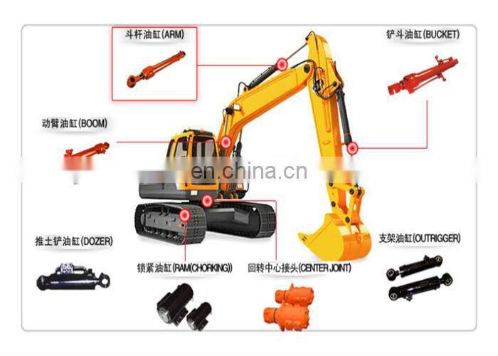 din 2448 st52 cold drawn seamless burnishing honed steel tube