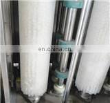 Glass washer
