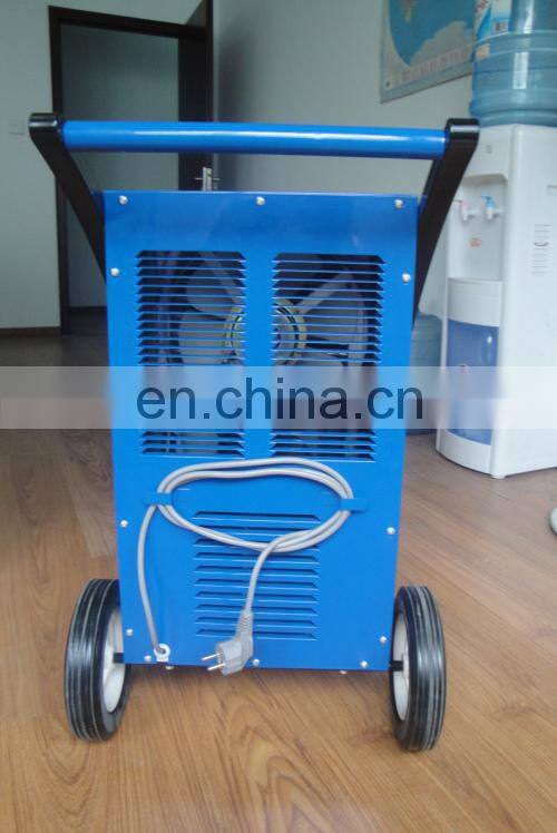 germany dehumidifier online hot selling popular commercial Bautrockner