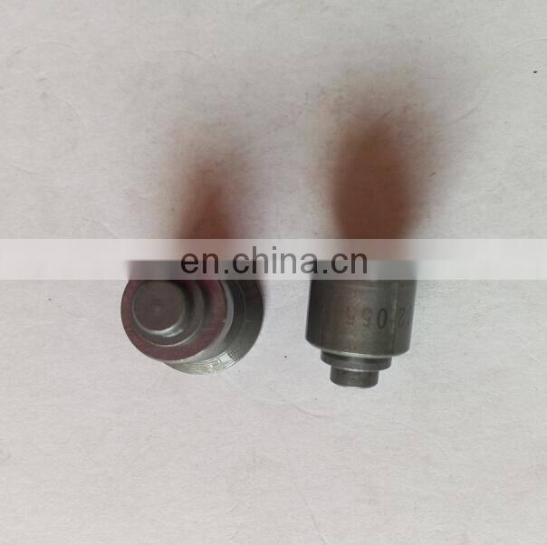 fuel pump delivery valve 1 418 522 055(OVE173) for KHD MBB OM352