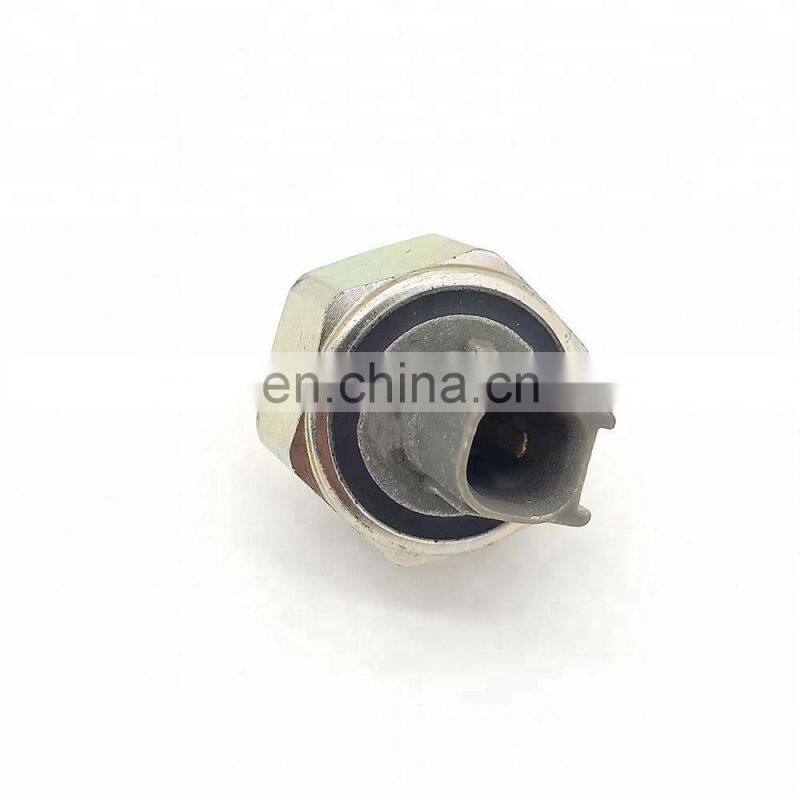 Knock sensor 89615-12040 for Toyota