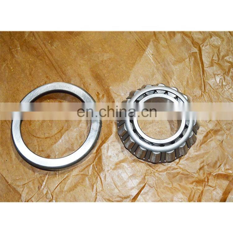 SAIC- IVECO Genlyon Truck part 2402C0023 Tapered roller bearing