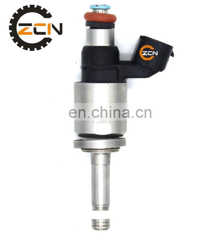 PE01-13250B Fuel Injector For Engine 1997ccm 136HP 100KW