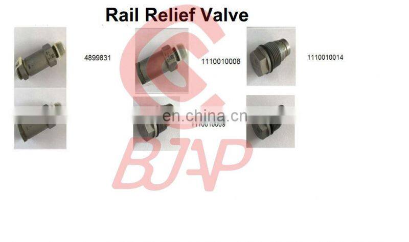 F00R000756 F 00R 000 756 Pressure Relief Valve Limit Valve