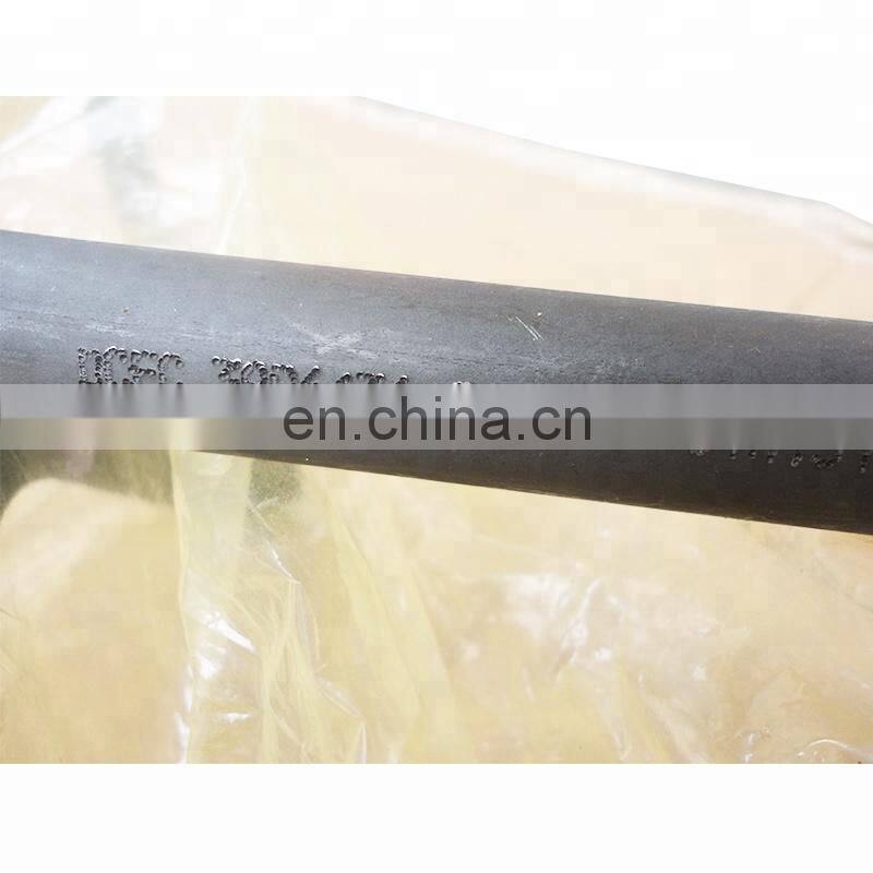 6CT8.3 engine parts Water Inlet Tube 3906436