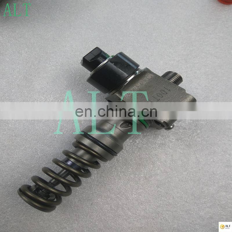 unit pump NDB100T 100TYL