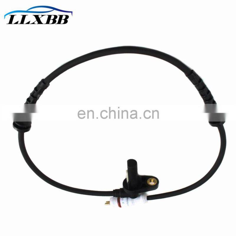 Original ABS Wheel Speed Sensor 8200254688 For Renault Logan Express Mcv Sandero 6040004543 0265007582