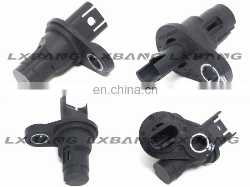 Camshaft Position Sensor 13627525014 For BMW E90 E91 E92 E93 316i 318i 13627546660 13627558518