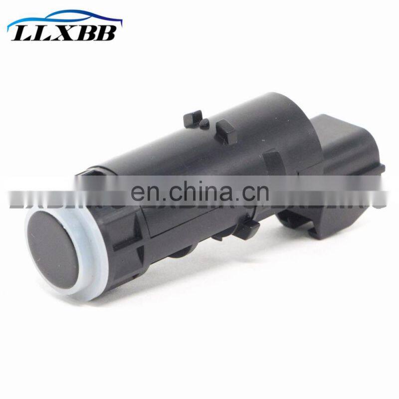Parktronic PDC Parking Sensor 95720-S00A0 For Hyundai 95720S00A0