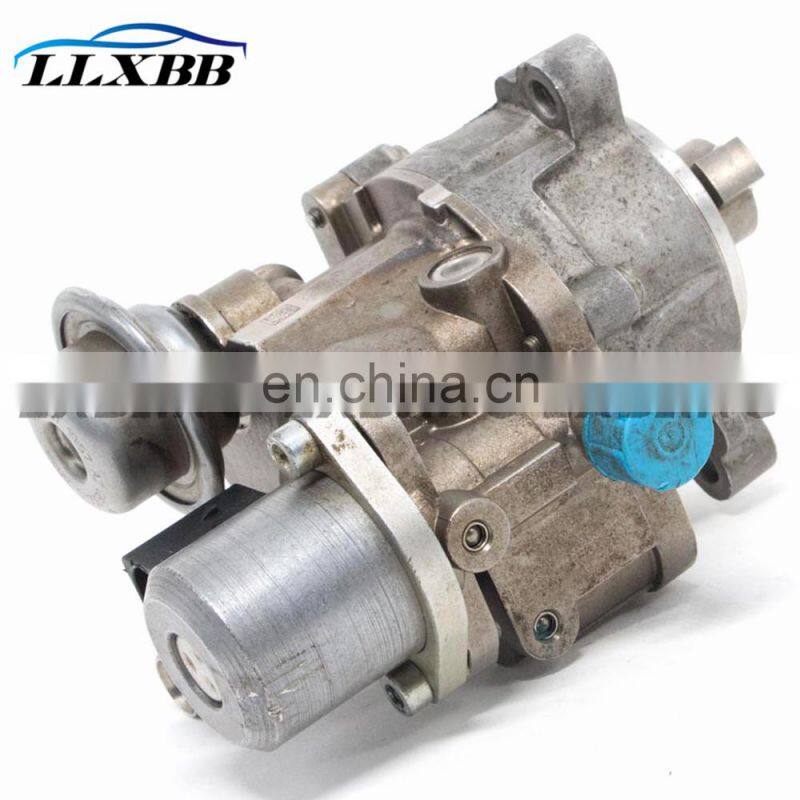 Genuine Quality High Pressure Oil Fuel Pump 13517616170 For BMW 335i 535i 535i