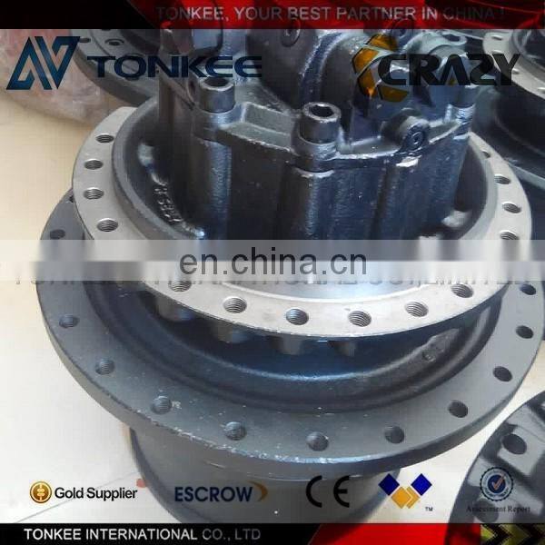 HMGF57AA travel motor (2)_020 - .jpg