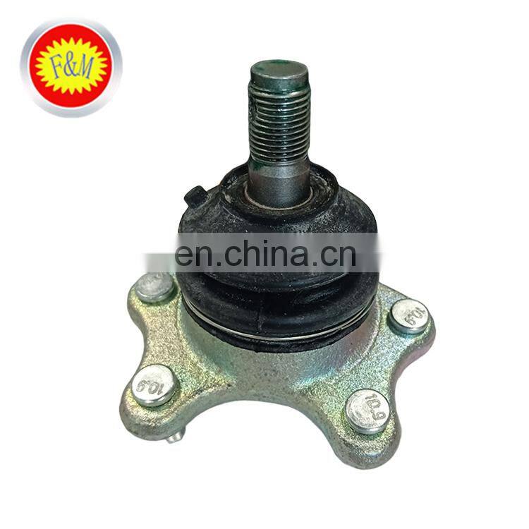 China auto spare parts Front Upper Ball Joint 43350-39085 For Hilux 2wd Ball Joints