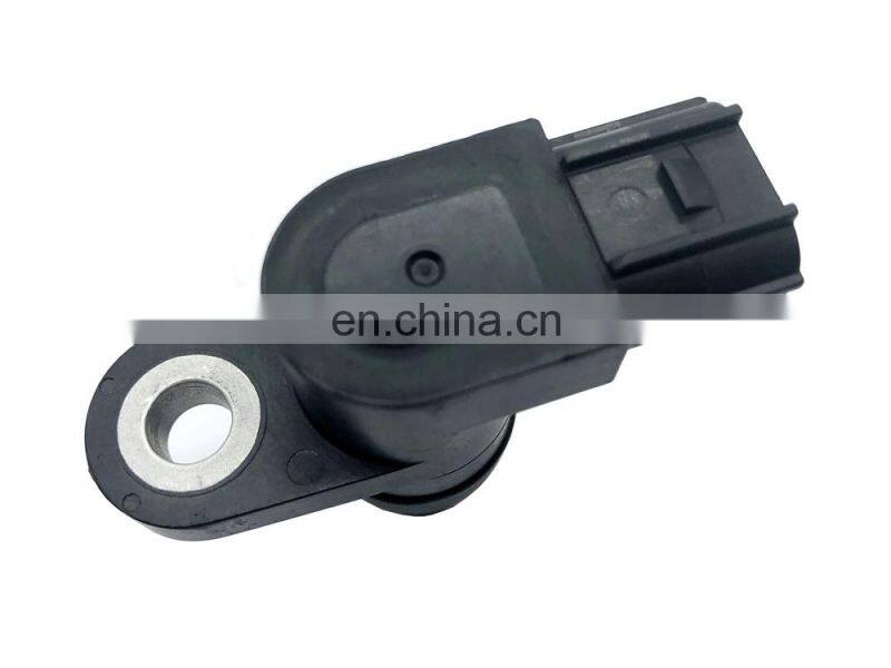 Transmission Speed Sensor OEM 28820-RWE-003 28820RWE003