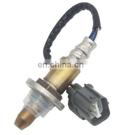 Auto Engine Sensor 22641-AA500 For Subaru Impreza WRX STI GRB GVB Oxygen Lambda Sensor