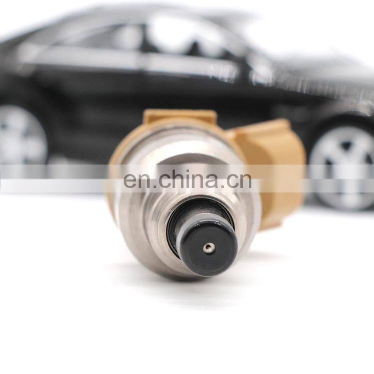 Original auto part For 1994-97 Mazda Miata 1.8L 195500-2180 Fuel Injector Nozzles 550cc 850cc