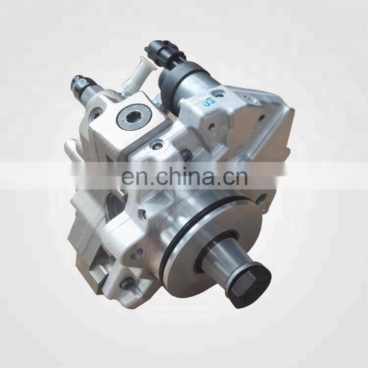 ISDE Rail High Pressure Fuel Injection Pump 5264248