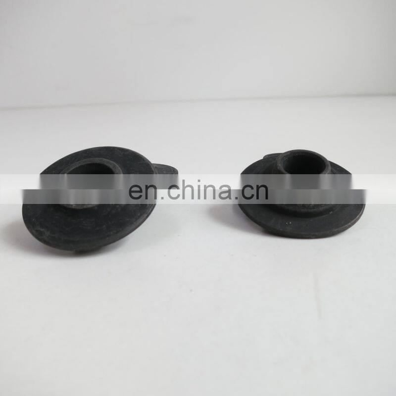 6CT Valve Spring Retainer 3912976 3972757 for Diesel Engine