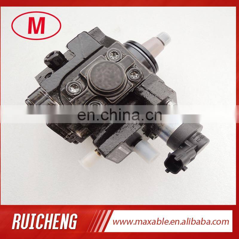 0445010221 common rail pump