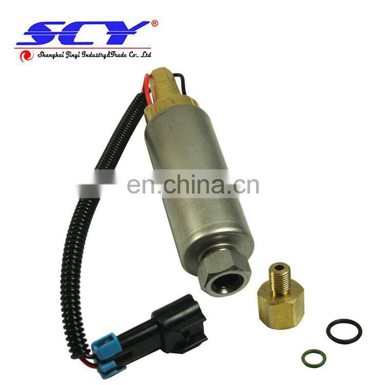 Fuel Pump Suitable for M-ercury M-ercruiser 4.3 5.0 5.7 V6 V8 OE 861155A3